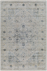 Surya Brunswick BWK-2319 9' x 12'2" Rug