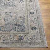 Surya Brunswick BWK-2319 9' x 12'2" Rug