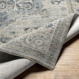 Surya Brunswick BWK-2319 9' x 12'2" Rug