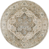 Surya Brunswick BWK-2320 10' x 13'11" Rug