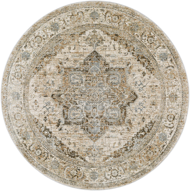 Surya Brunswick BWK-2320 10' x 13'11" Rug