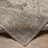 Surya Brunswick BWK-2320 10' x 13'11" Rug