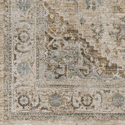 Surya Brunswick BWK-2320 10' x 13'11" Rug