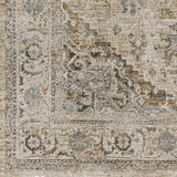Surya Brunswick BWK-2320 10' x 13'11" Rug