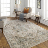 Surya Brunswick BWK-2320 5' x 7'5" Rug