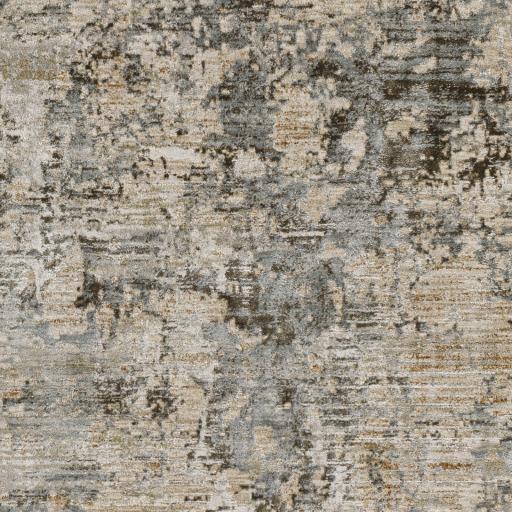 Surya Brunswick BWK-2321 2' x 2'11" Rug