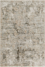Surya Brunswick BWK-2321 2'7" x 10' Rug