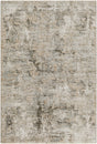 Surya Brunswick BWK-2321 2'7" x 10' Rug