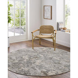 Surya Brunswick BWK-2321 2'7" x 10' Rug