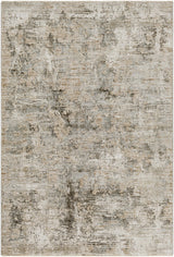 Surya Brunswick BWK-2321 2'7" x 10' Rug
