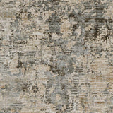 Surya Brunswick BWK-2321 2'7" x 10' Rug