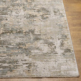 Surya Brunswick BWK-2321 9' x 12'2" Rug