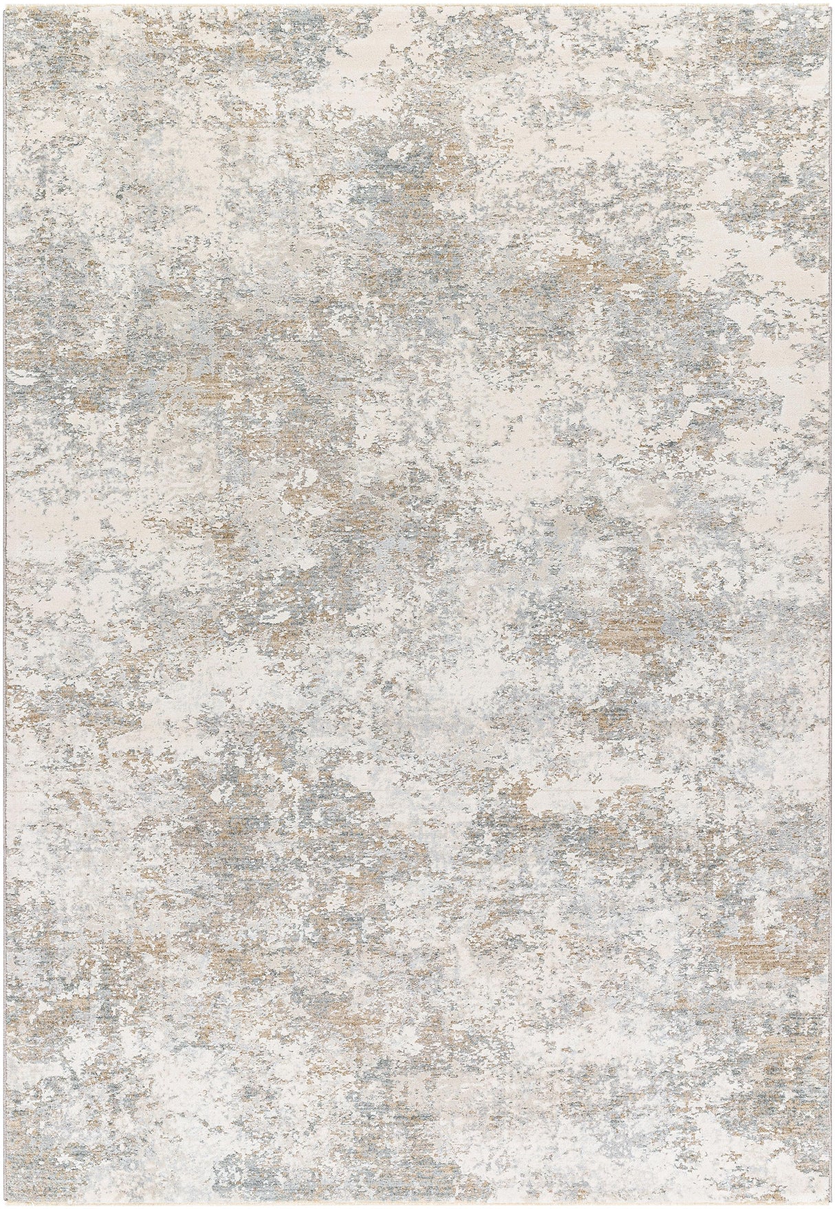 Surya Brunswick BWK-2322 12' x 15' Rug