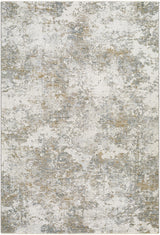 Surya Brunswick BWK-2322 12' x 15' Rug