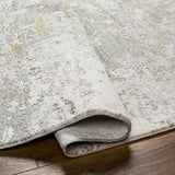 Surya Brunswick BWK-2322 12' x 15' Rug