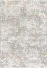 Surya Brunswick BWK-2322 7'10" x 10'2" Rug