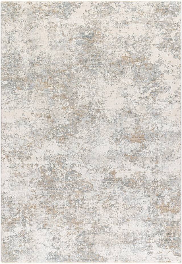 Surya Brunswick BWK-2322 7'10" x 10'2" Rug