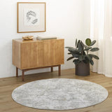 Surya Brunswick BWK-2322 7'10" x 10'2" Rug