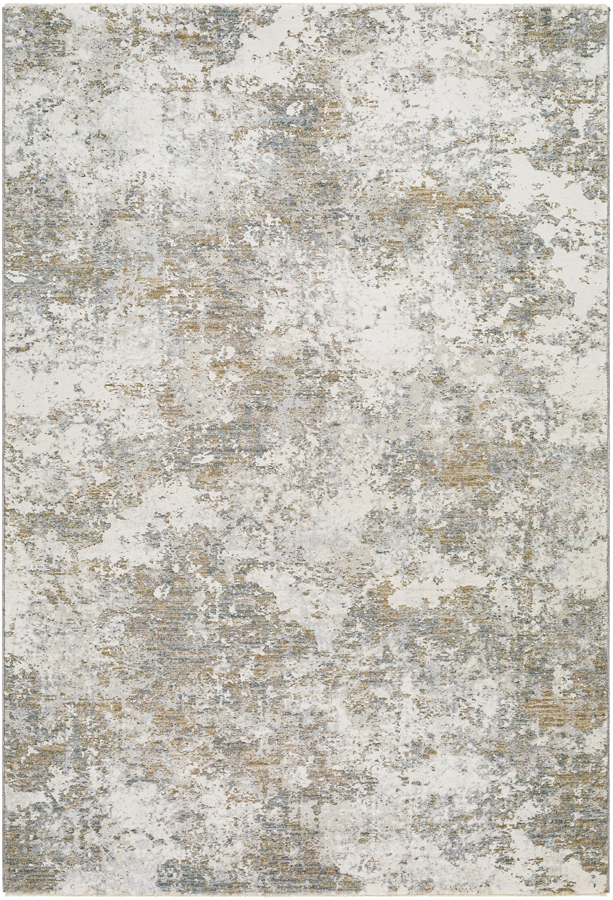Surya Brunswick BWK-2322 7'10" x 10'3" Rug