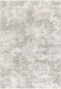 Surya Brunswick BWK-2322 9' x 12'2" Rug