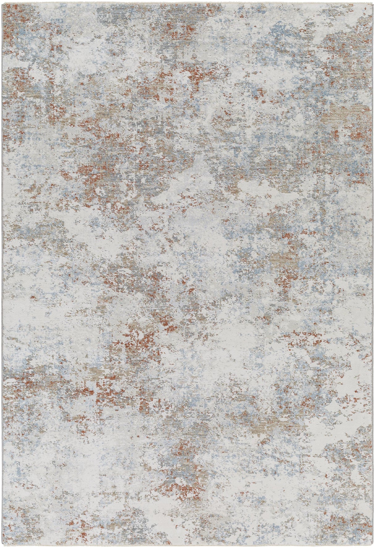 Surya Brunswick BWK-2323 2' x 3' Rug