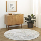Surya Brunswick BWK-2323 2'7" x 7'3" Rug