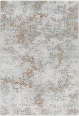 Surya Brunswick BWK-2323 2'7" x 7'3" Rug