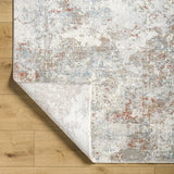 Surya Brunswick BWK-2323 2'7" x 7'3" Rug