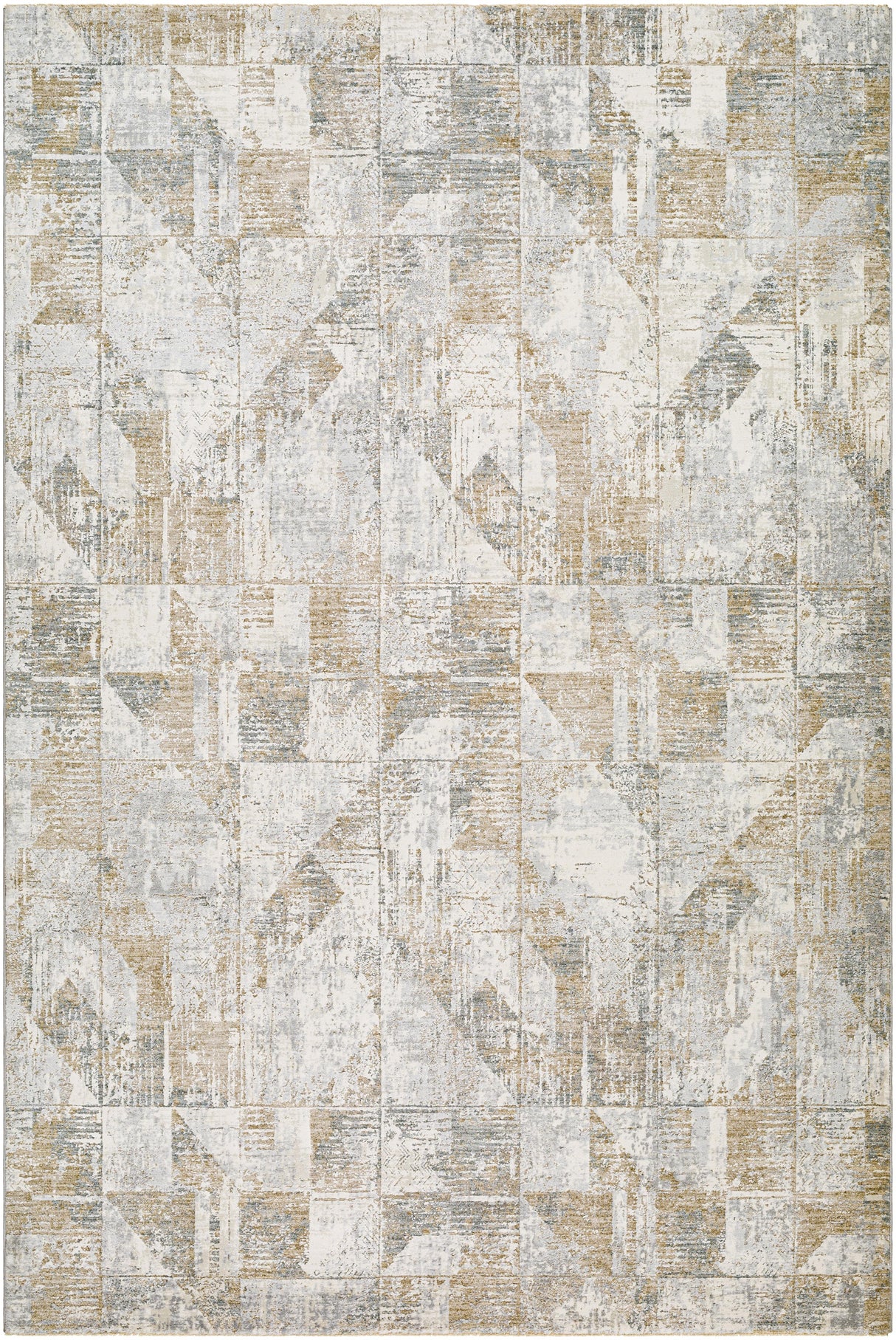 Surya Brunswick BWK-2324 2'7" x 3'11" Rug