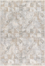 Surya Brunswick BWK-2324 2'7" x 4' Rug