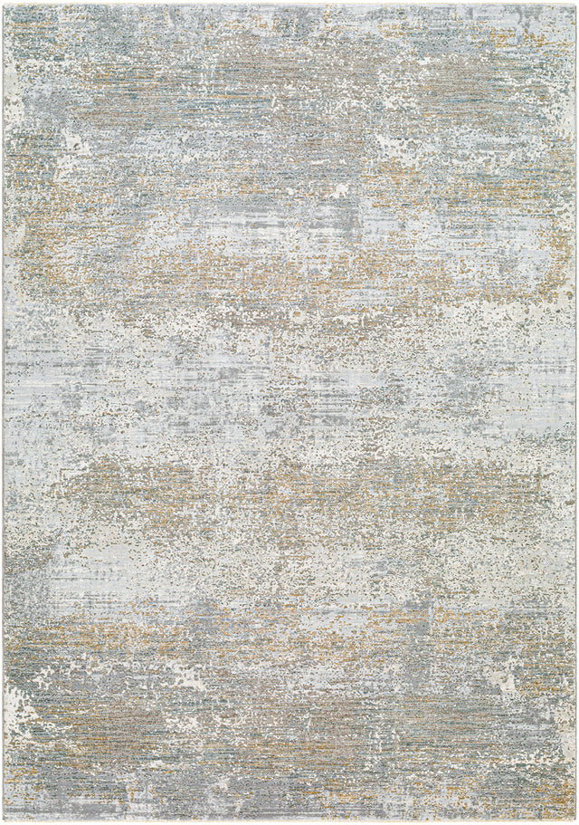 Surya Brunswick BWK-2325 10' x 13'11" Rug