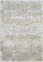 Surya Brunswick BWK-2325 10' x 13'11" Rug