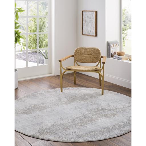 Surya Brunswick BWK-2325 10' x 13'11" Rug