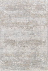 Surya Brunswick BWK-2325 10' x 14' Rug