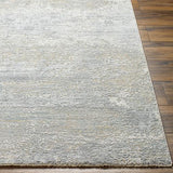 Surya Brunswick BWK-2325 10' x 13'11" Rug