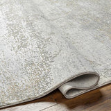 Surya Brunswick BWK-2325 10' x 13'11" Rug