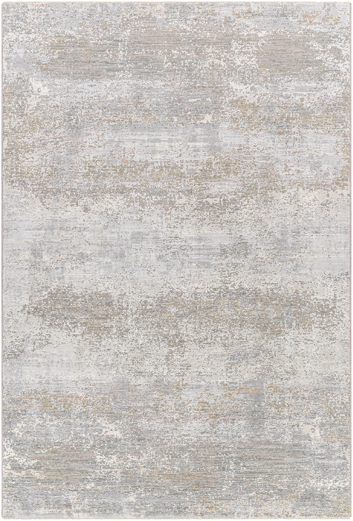 Surya Brunswick BWK-2325 7'10" x 10'3" Rug