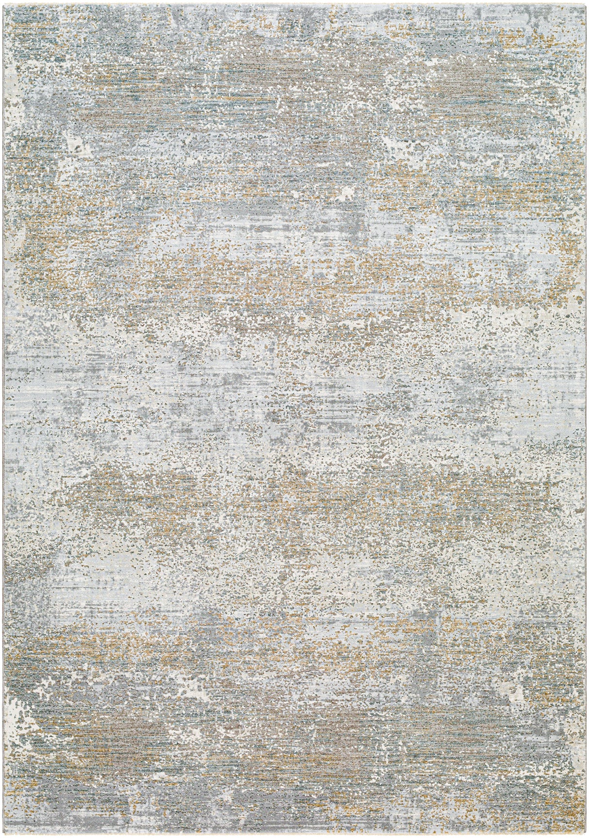 Surya Brunswick BWK-2325 9' x 12'2" Rug