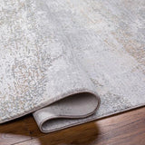 Surya Brunswick BWK-2326 7'10" x 10'2" Rug
