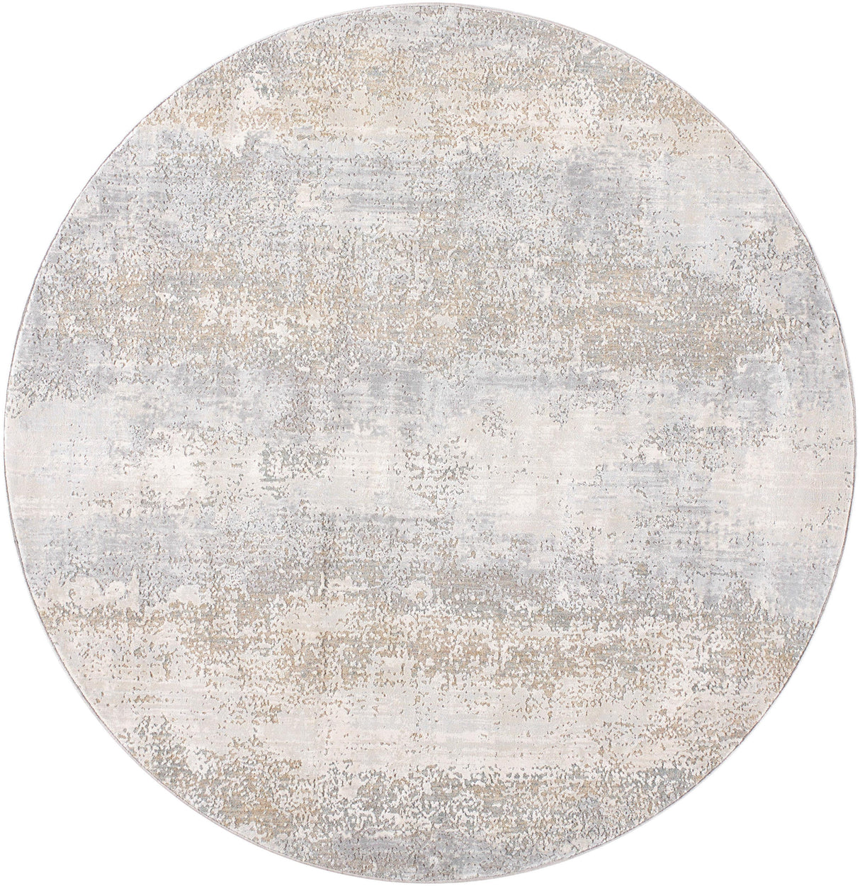 Surya Brunswick BWK-2326 9' x 12'2" Rug