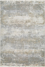 Surya Brunswick BWK-2326 9' x 12'2" Rug