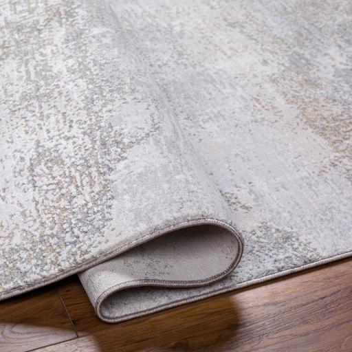 Surya Brunswick BWK-2326 9' x 12'2" Rug