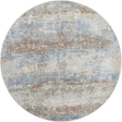 Surya Brunswick BWK-2327 9' x 12'2" Rug
