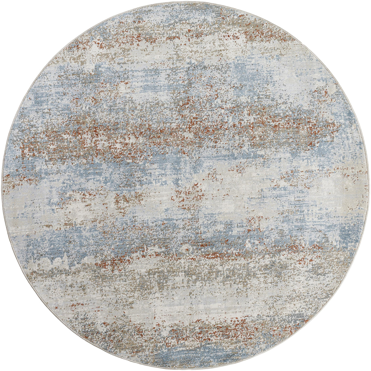 Surya Brunswick BWK-2327 9' x 12'2" Rug