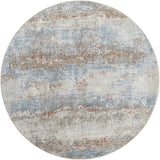 Surya Brunswick BWK-2327 9' x 12'2" Rug