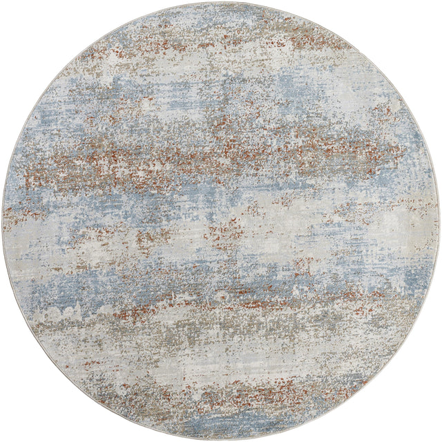 Surya Brunswick BWK-2327 9' x 12'2" Rug
