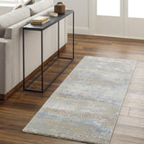 Surya Brunswick BWK-2327 9' x 12'2" Rug