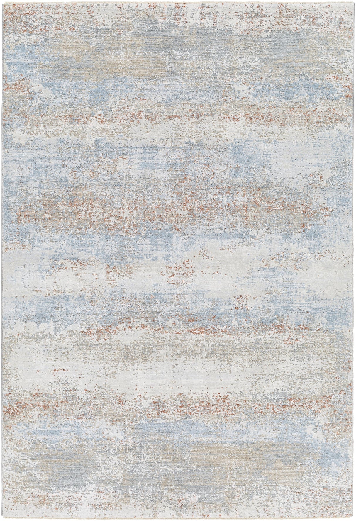 Surya Brunswick BWK-2327 9' x 12'2" Rug