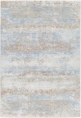 Surya Brunswick BWK-2327 9' x 12'2" Rug