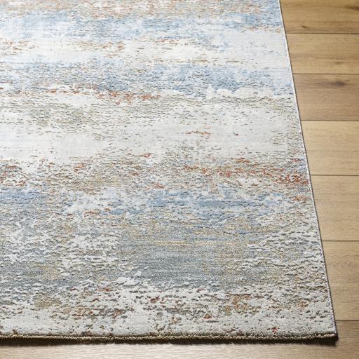 Surya Brunswick BWK-2327 9' x 12'2" Rug